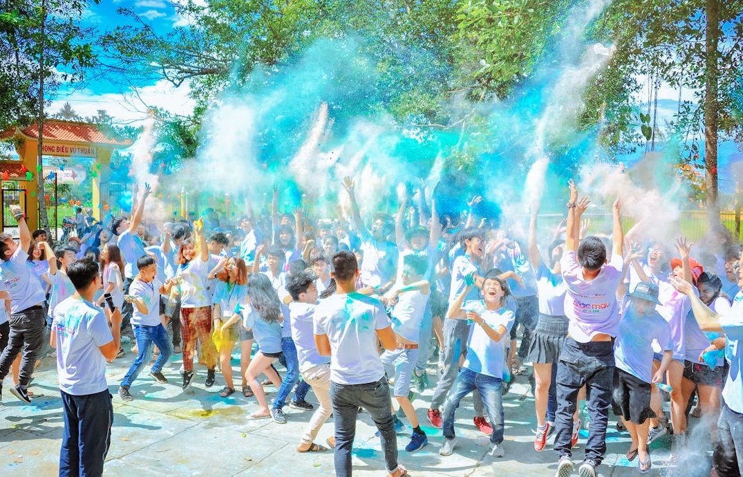 社交认同感对YouTube频道的重要性