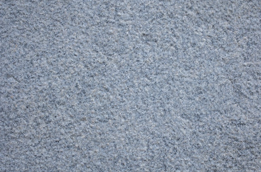 高质量的YouTube内容是增长的核心