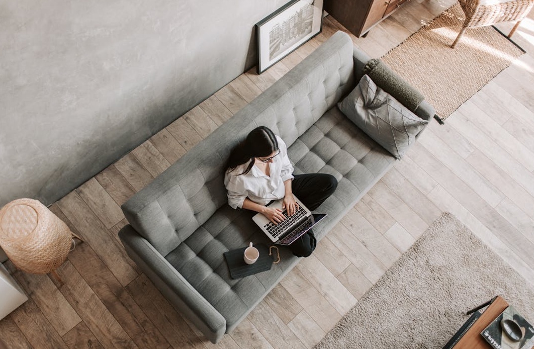 分析YouTube频道数据