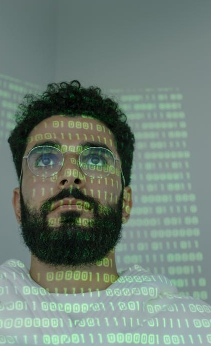 理解YouTube推荐算法