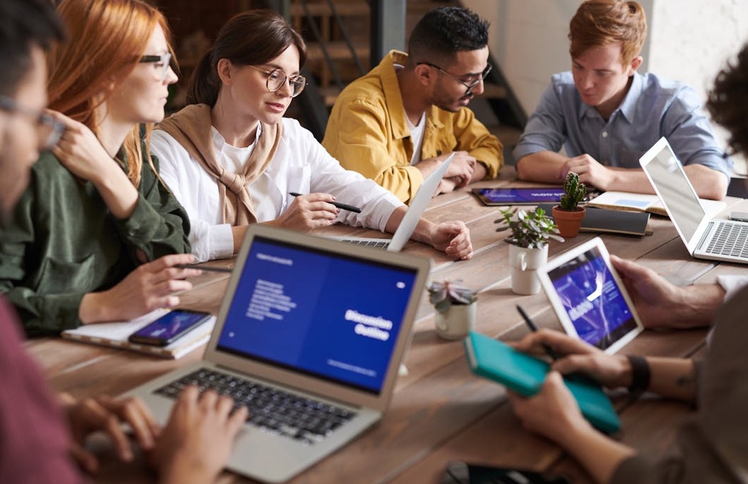 在众多选项中选择可靠的Instagram买浏览量服务商