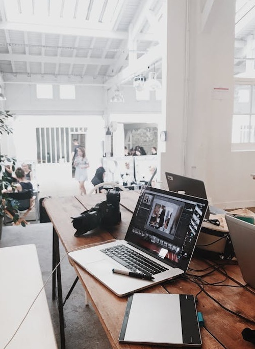 在2025年通过Instagram视频内容吸引目标受众