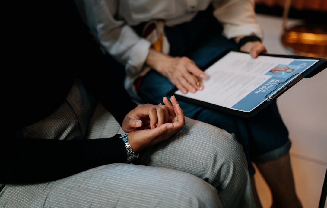 Instagram Reels是获取高浏览量的关键内容形式