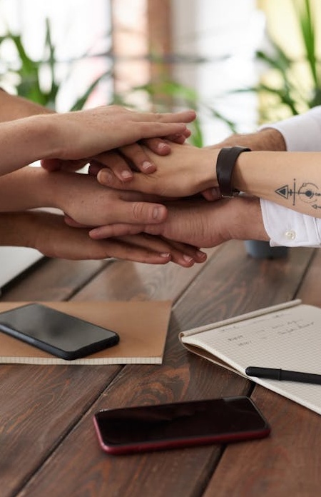 制定包含Instagram刷浏览量的综合性社交媒体营销计划