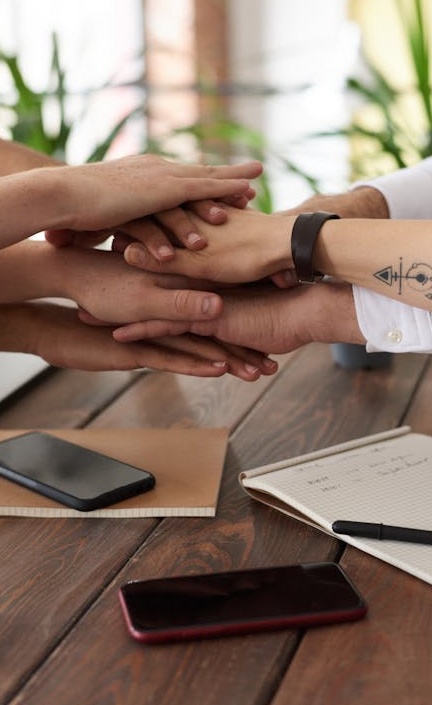 脸书买粉丝是整体数位行销策略中的重要一环