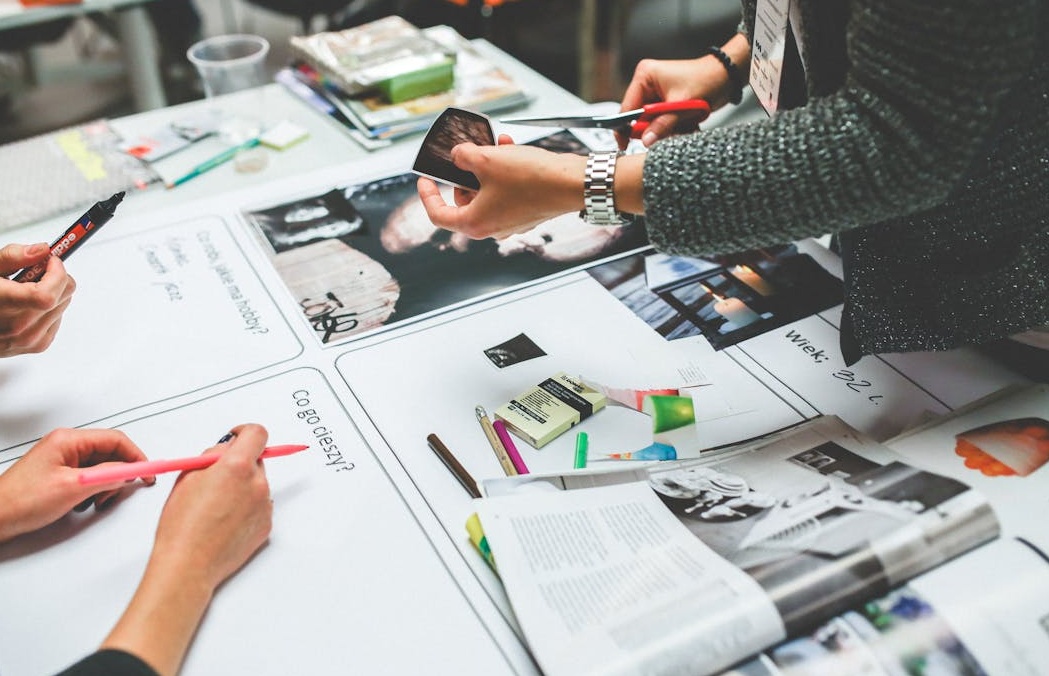 制定YouTube买点赞策略的清单