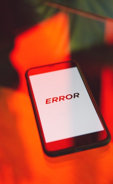 高效的Instagram评论导出工具界面