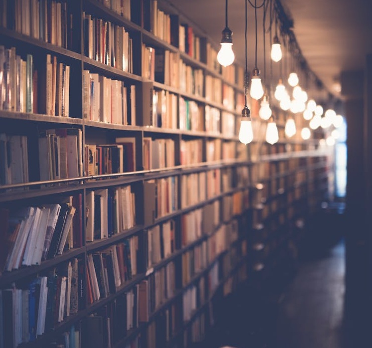 使用一键获取IG评论工具进行公平抽奖