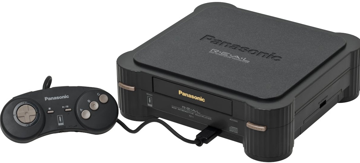 高浏览量带来的强大社会认同感