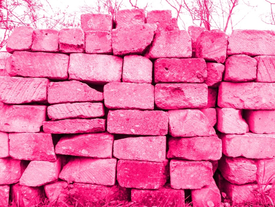 创作者正在为海外抖音拍摄创意短视频