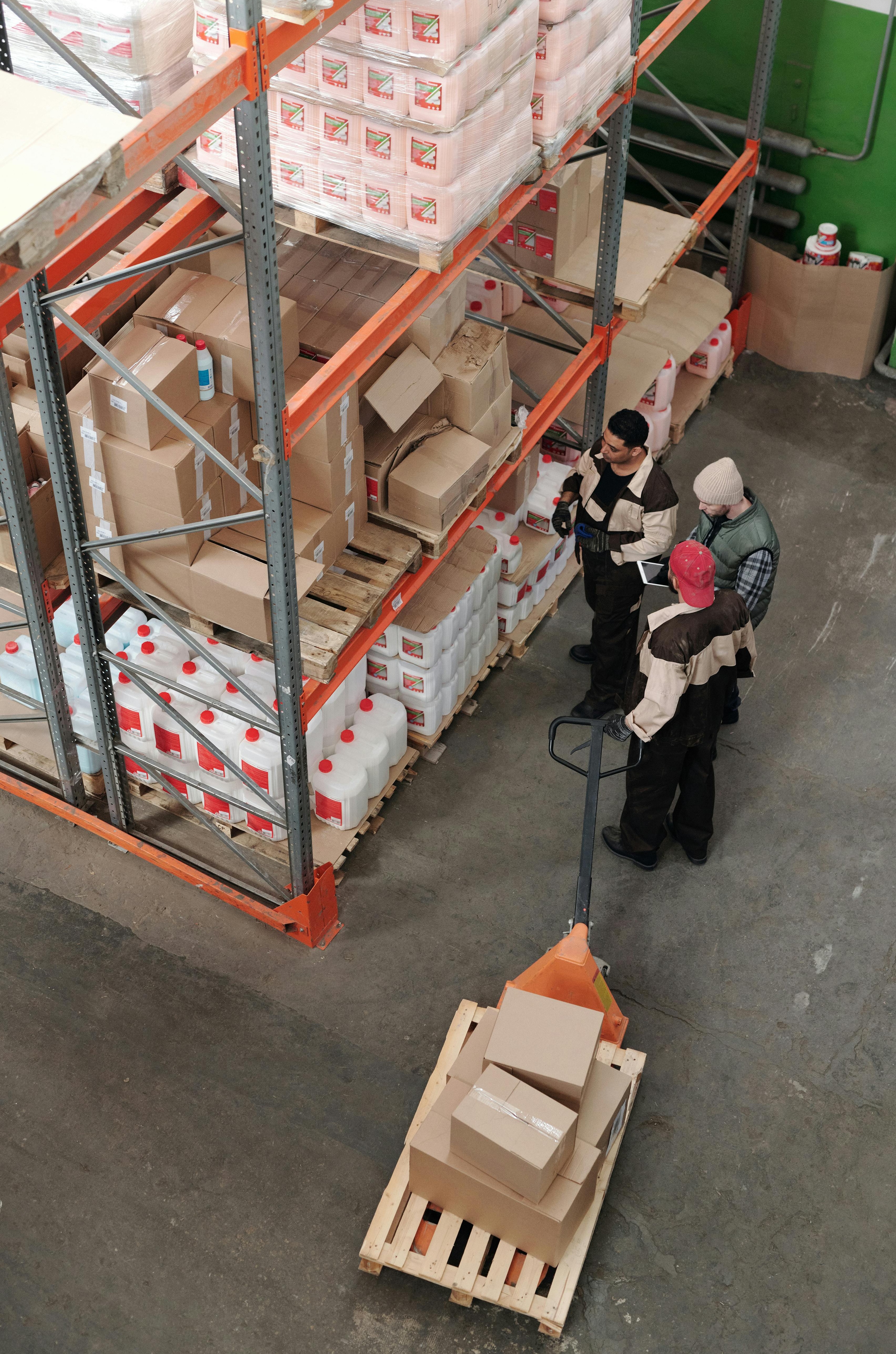 选择可靠YouTube评论服务商的筛选标准