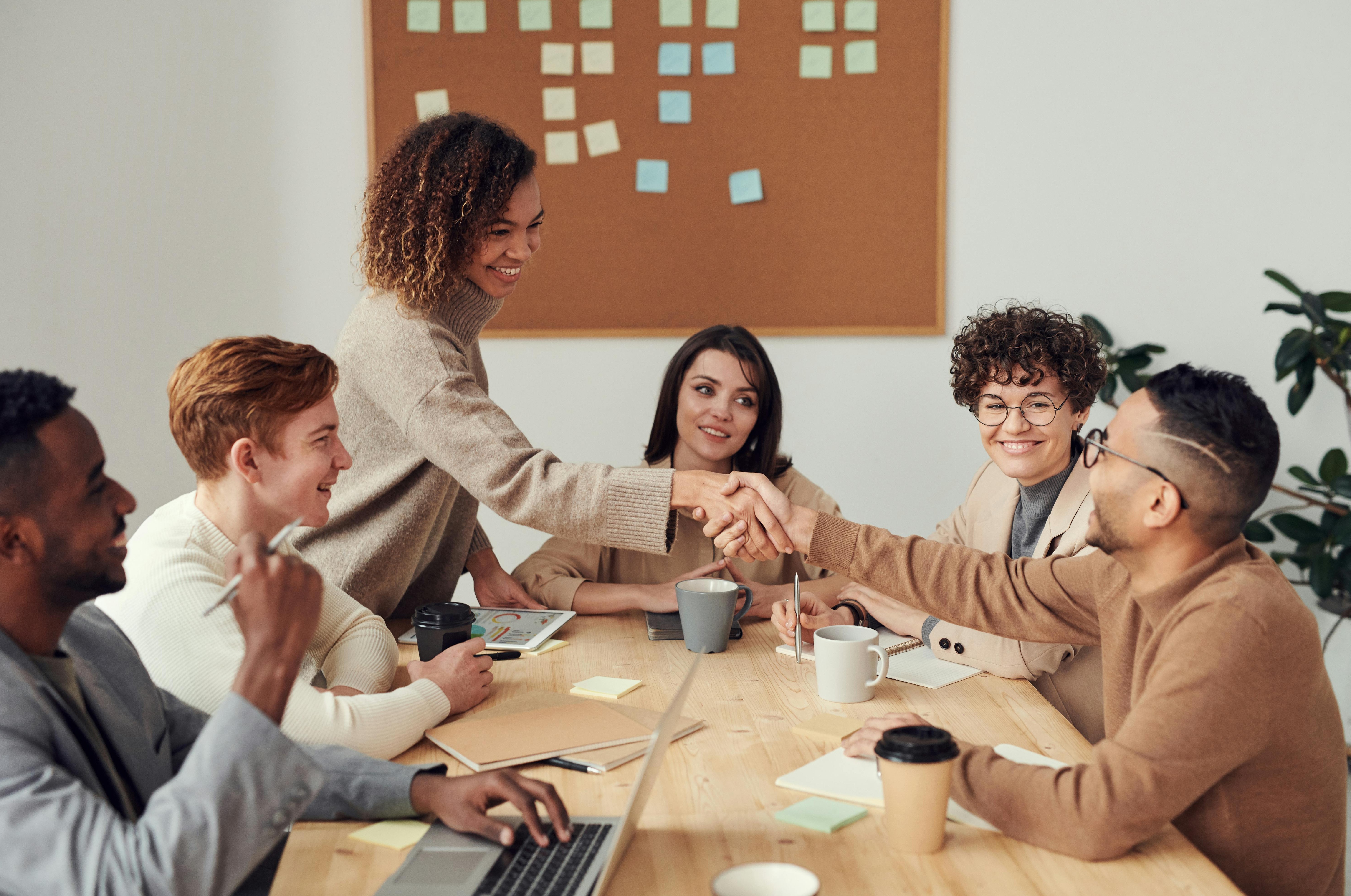 整合YouTube评论购买策略的综合营销计划