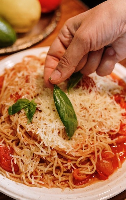 在2025年瀏覽Instagram影片的用戶