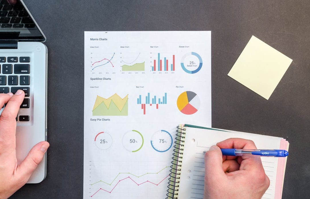 透過IG刷瀏覽量實現數據增長