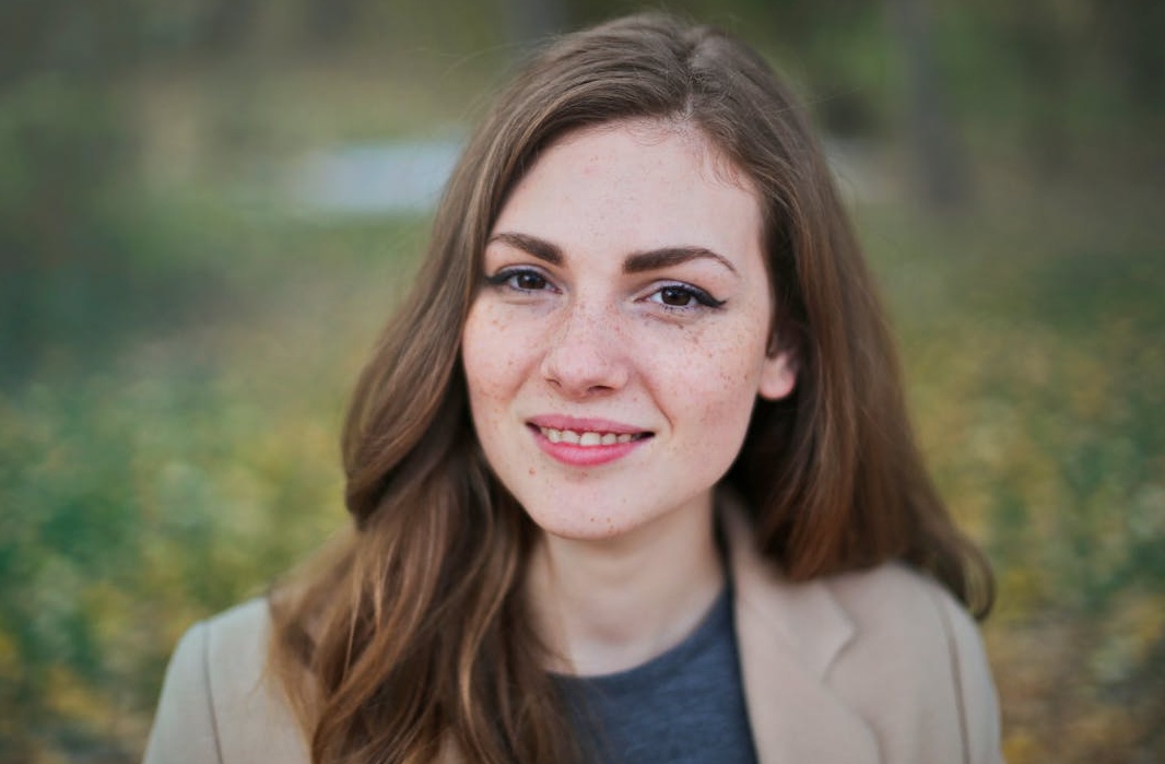 利用IG影片行銷策略取得成功的內容創作者