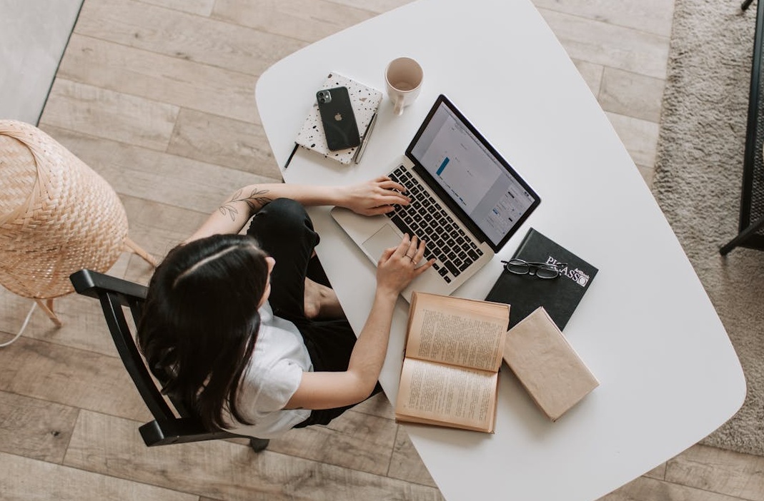 一位用户在2025年成功通过刷IG点赞提升帖子人气