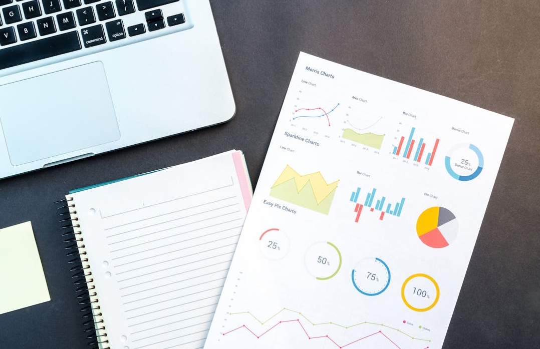 通过策略性刷IG点赞实现账户参与度的显著增长