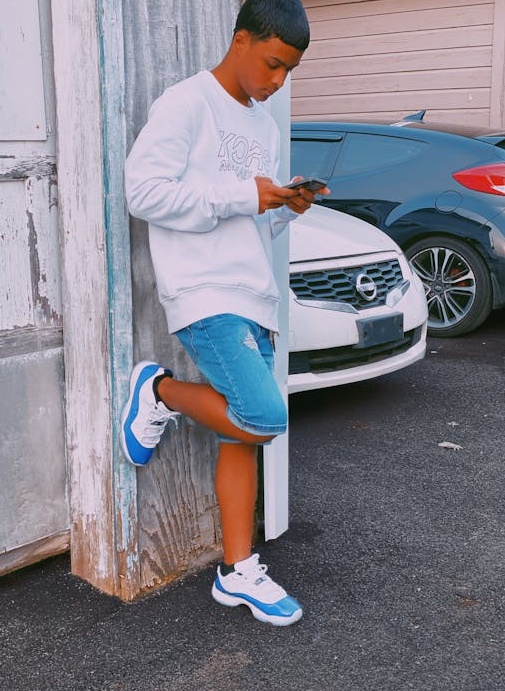 将刷IG点赞与高质量内容创作相结合，实现最佳营销效果