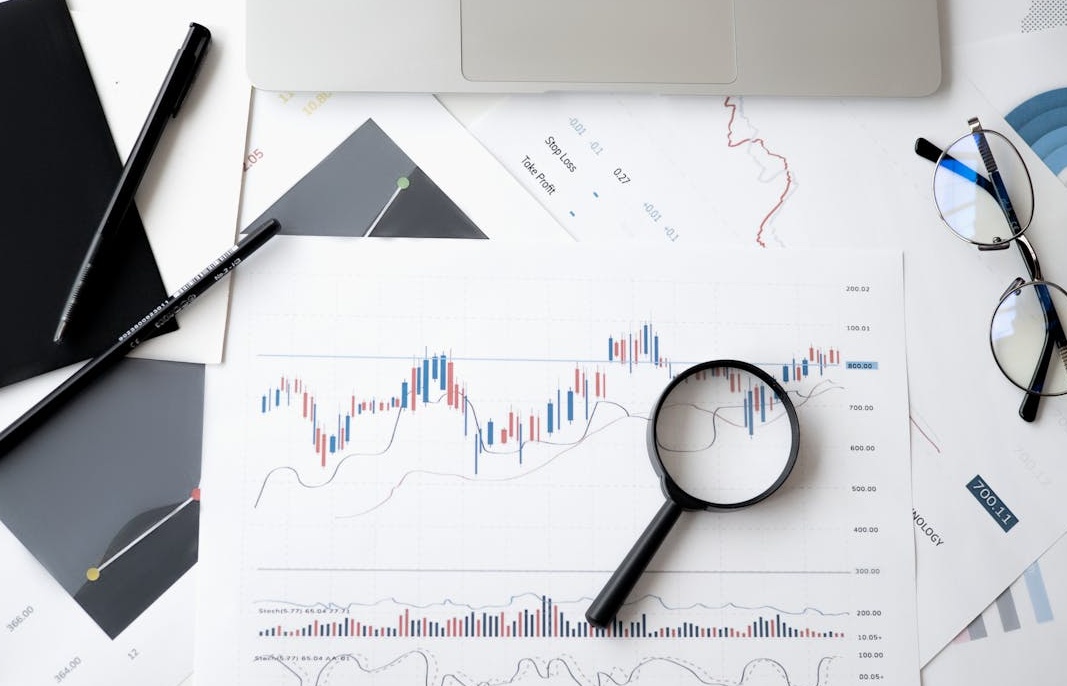 选择安全可靠的刷油管点赞服务保护您的YouTube频道