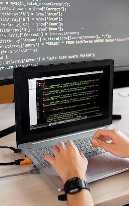 代表社交证明和用户参与度的图标