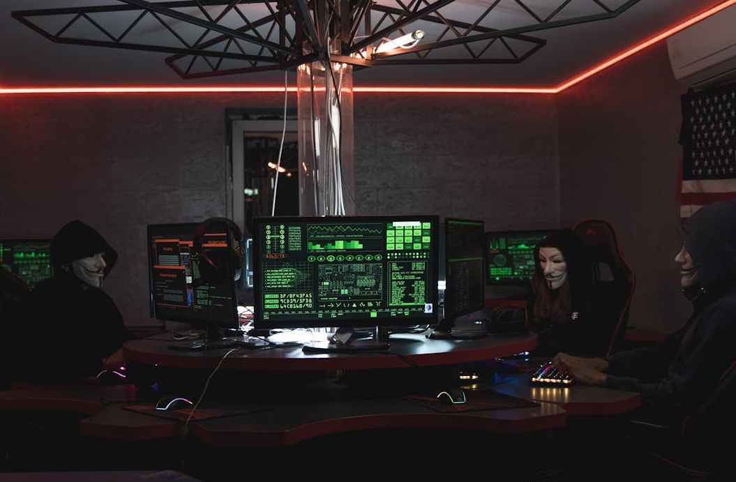 选择安全可靠的IG视频评论购买服务