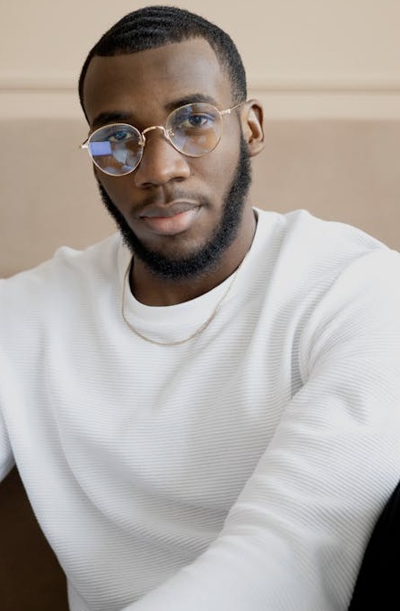 一张显示参与度上升的增长图表