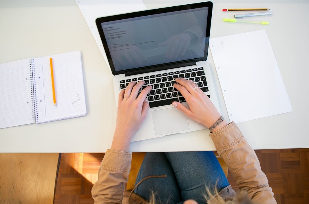 通过安全的支付方式来买真实有效Twitter视频点赞,保障账户和资金安全。