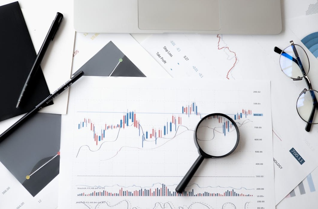 通过海外抖音买评论提升视频互动率