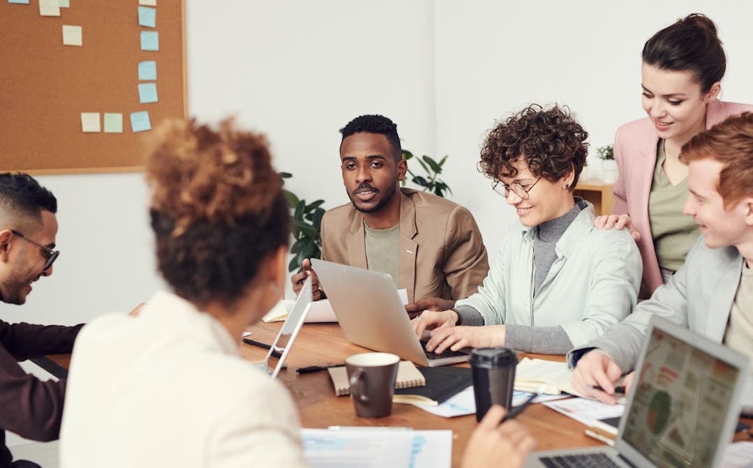 制定精细化的海外抖音推广策略