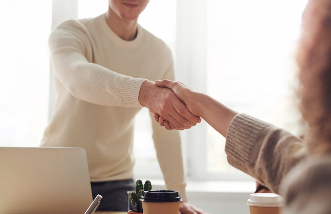 精准定位Facebook目标用户