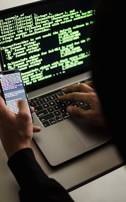 选择安全可靠的Instagram粉丝服务,保护账户安全