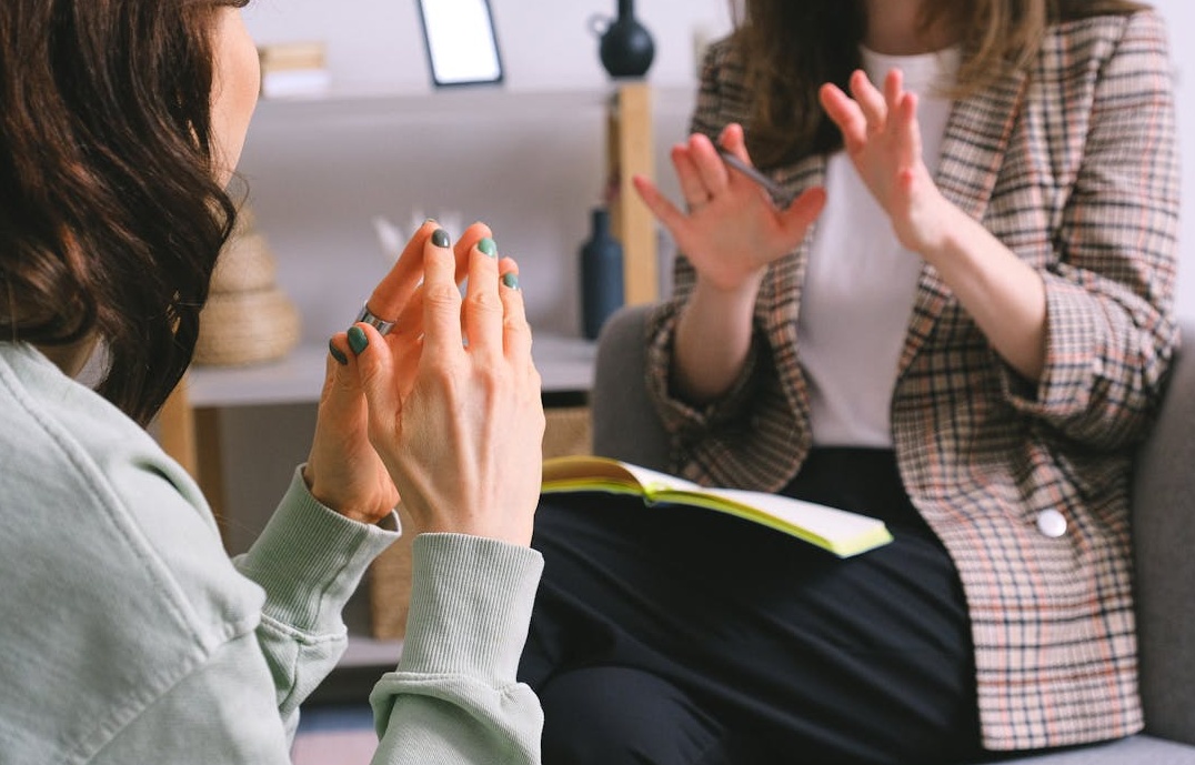 选择安全刷ins浏览量服务的检查清单