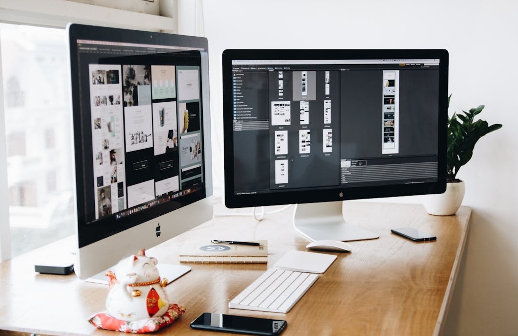 设计高点击率的YouTube视频缩略图