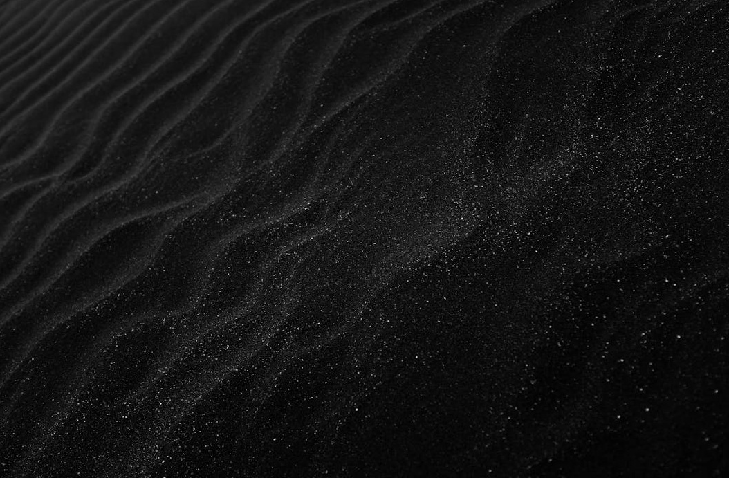 人群聚集体现了社交认同感的重要性