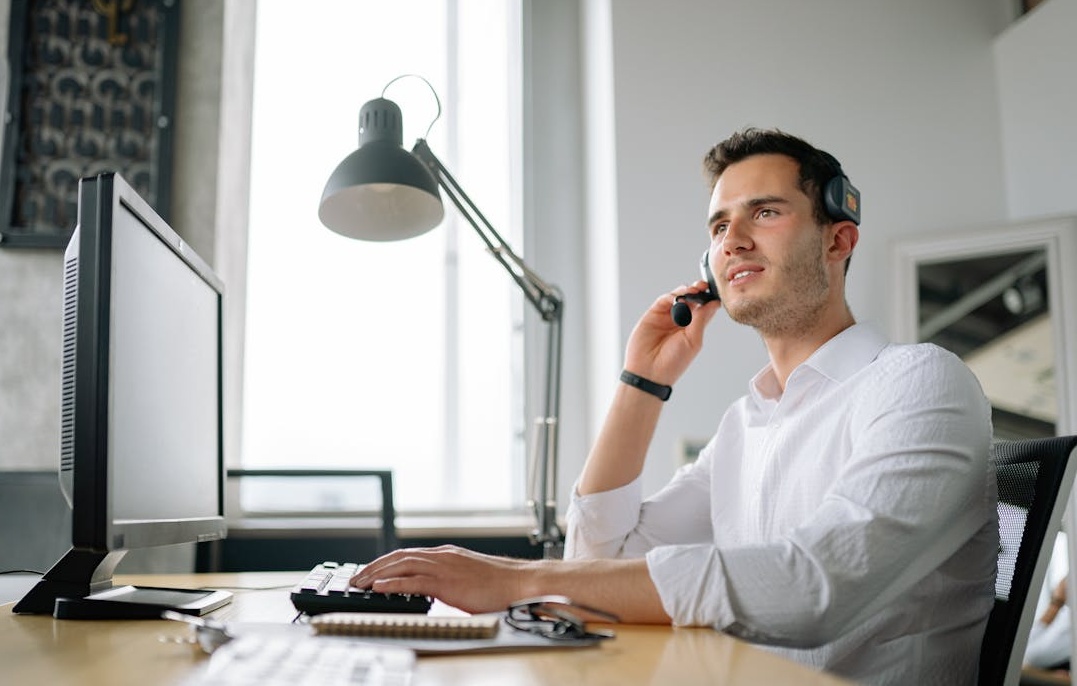 代表社会公信力的用户评价和五星反馈