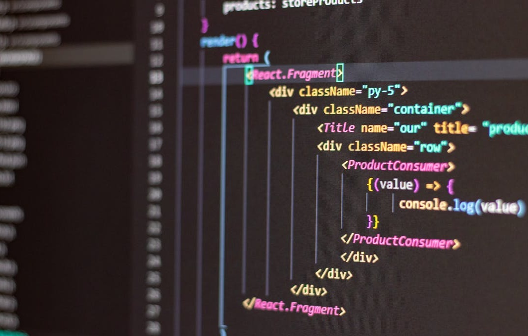 内容创作者制定结合ig刷点赞的综合营销策略