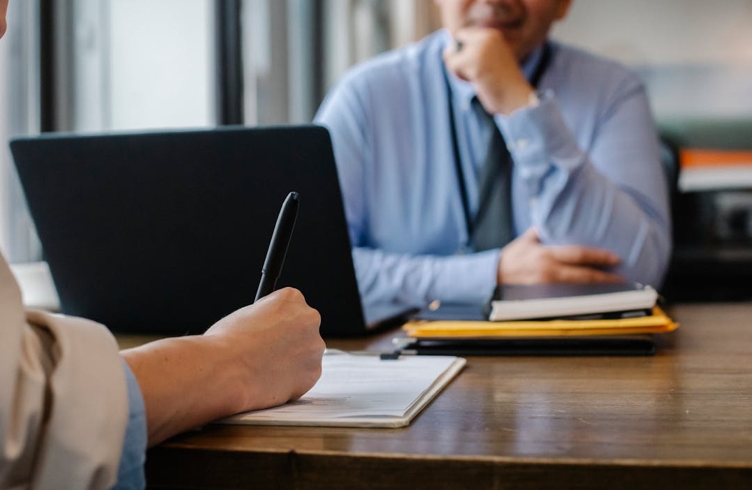 用户在选择安全可靠的ig刷点赞服务
