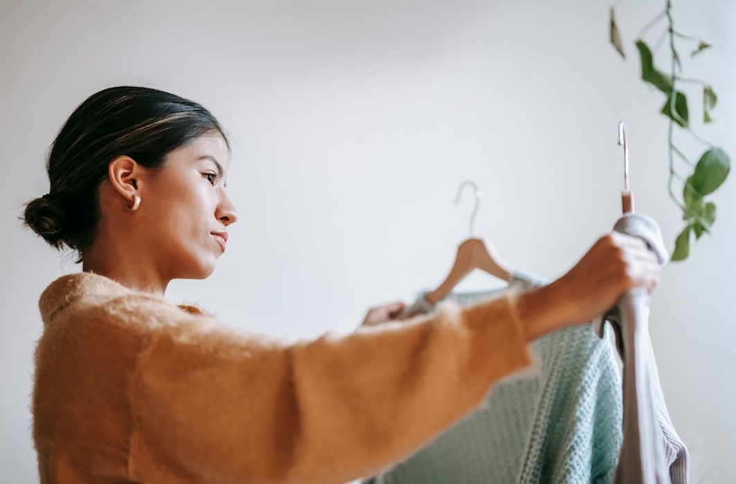 帖子获得大量点赞和分享，体现了高用户参与度