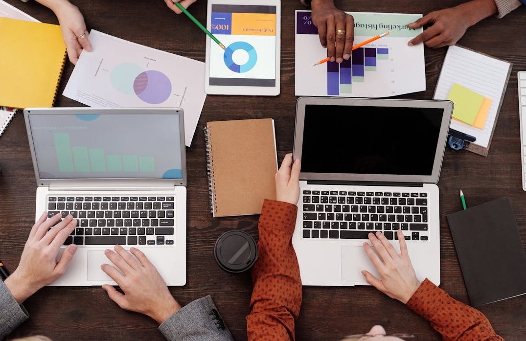 ins刷浏览量如何触发Instagram算法，实现病毒式传播