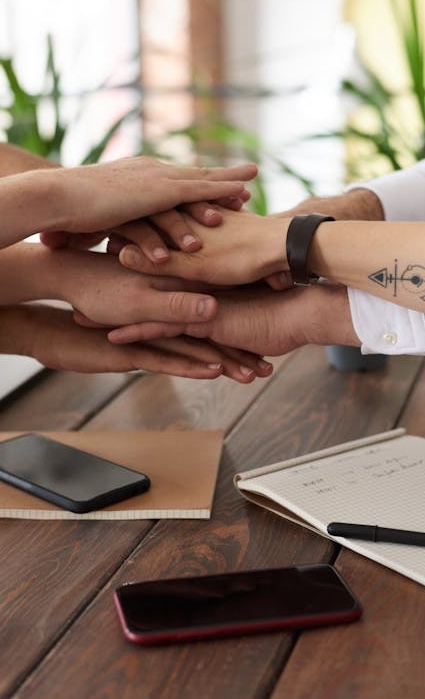 用户通过ins刷浏览量服务成功提升品牌影响力