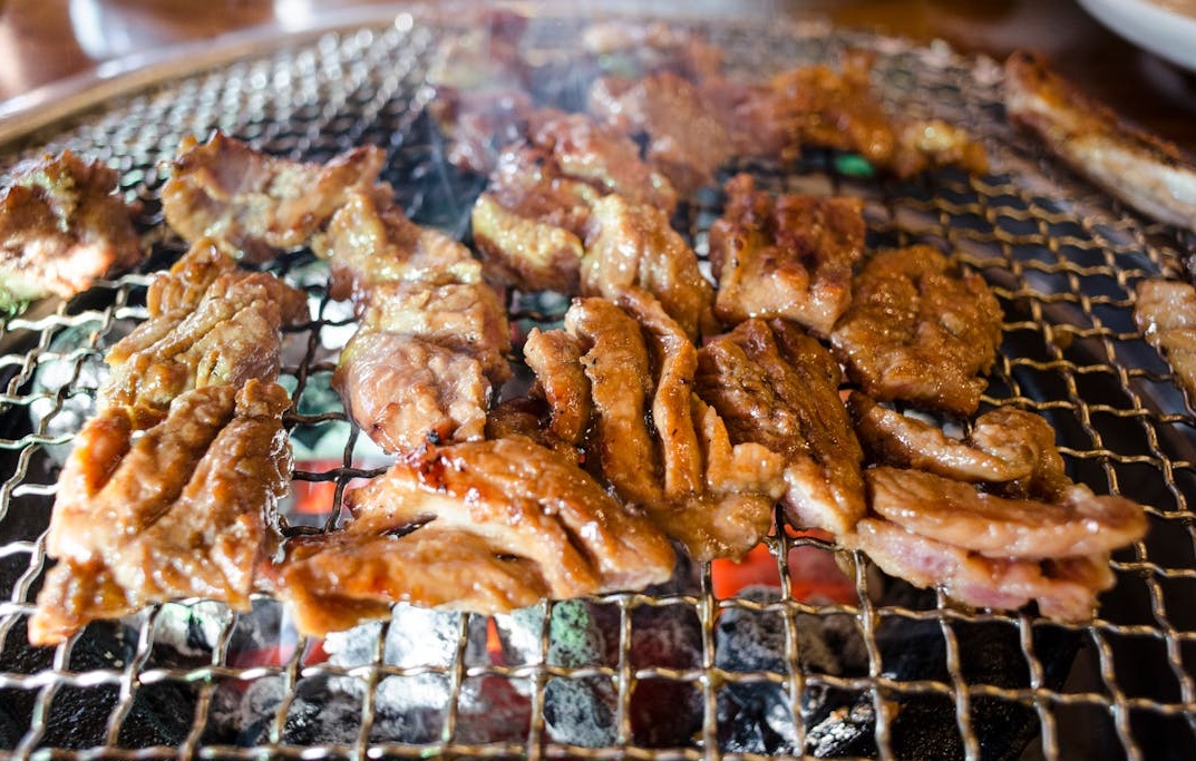 Instagram帖子上的高点赞数展示社会认同感