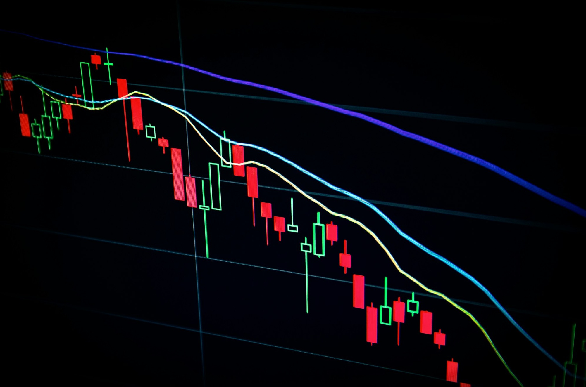 通过购买IG点赞实现账户数据增长