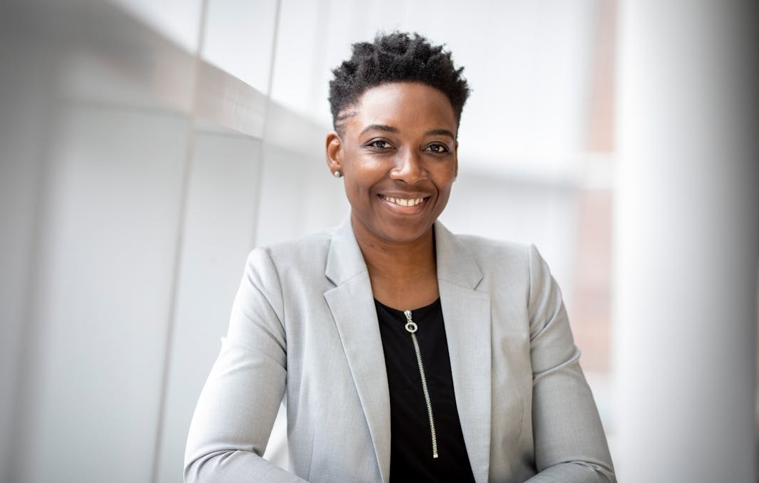 一群活跃的观众，代表高质量的真人订阅用户