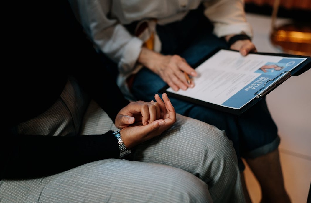 策略性地规划YouTube增长蓝图