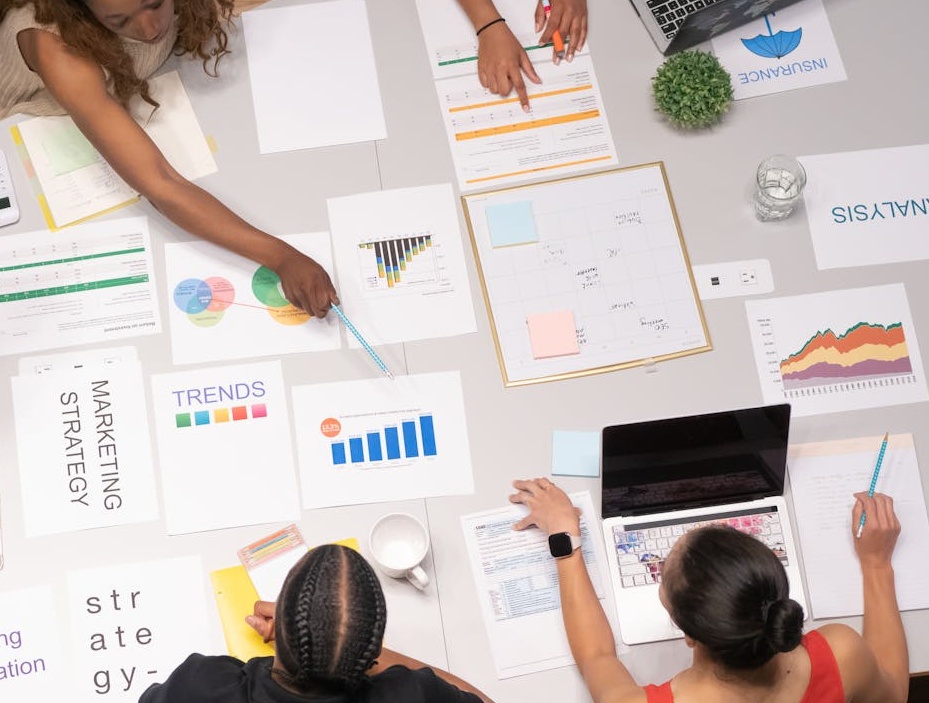 高质量的IG评论如同精美的艺术品,能有效提升品牌形象