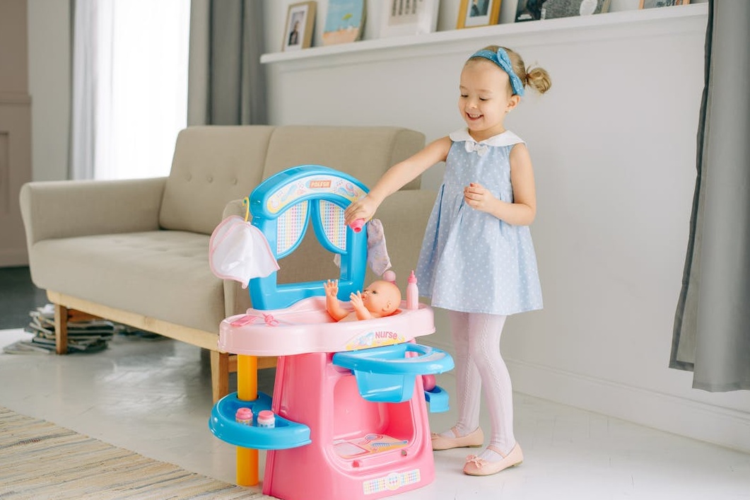 选择安全可靠的Facebook帖子点赞服务