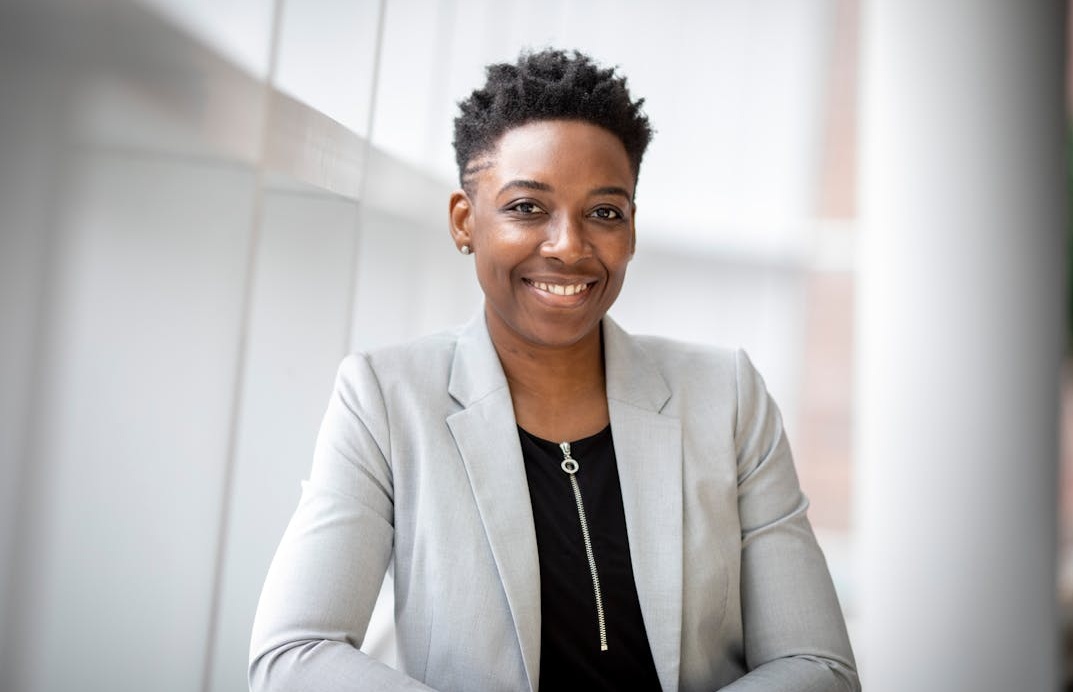 庞大的粉丝数量是强大的社交证明