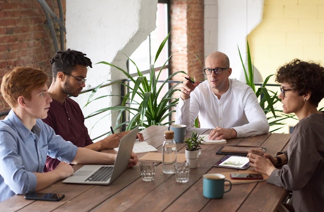 监控购买粉丝后的账户数据和真实增长