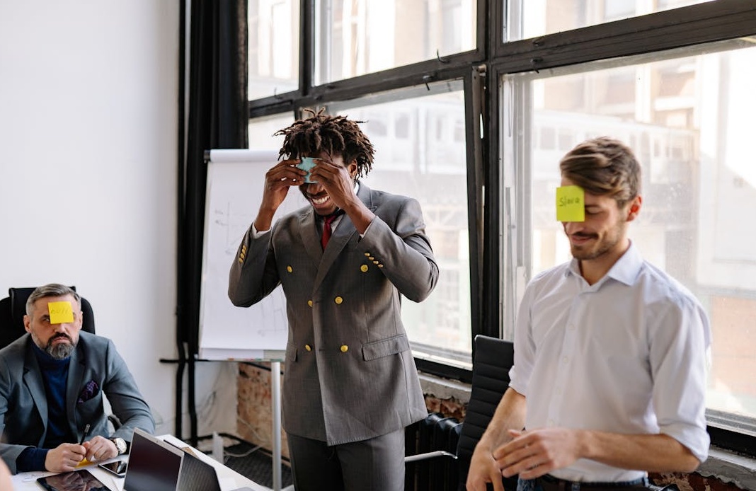 高质量内容是YouTube长期成功的关键