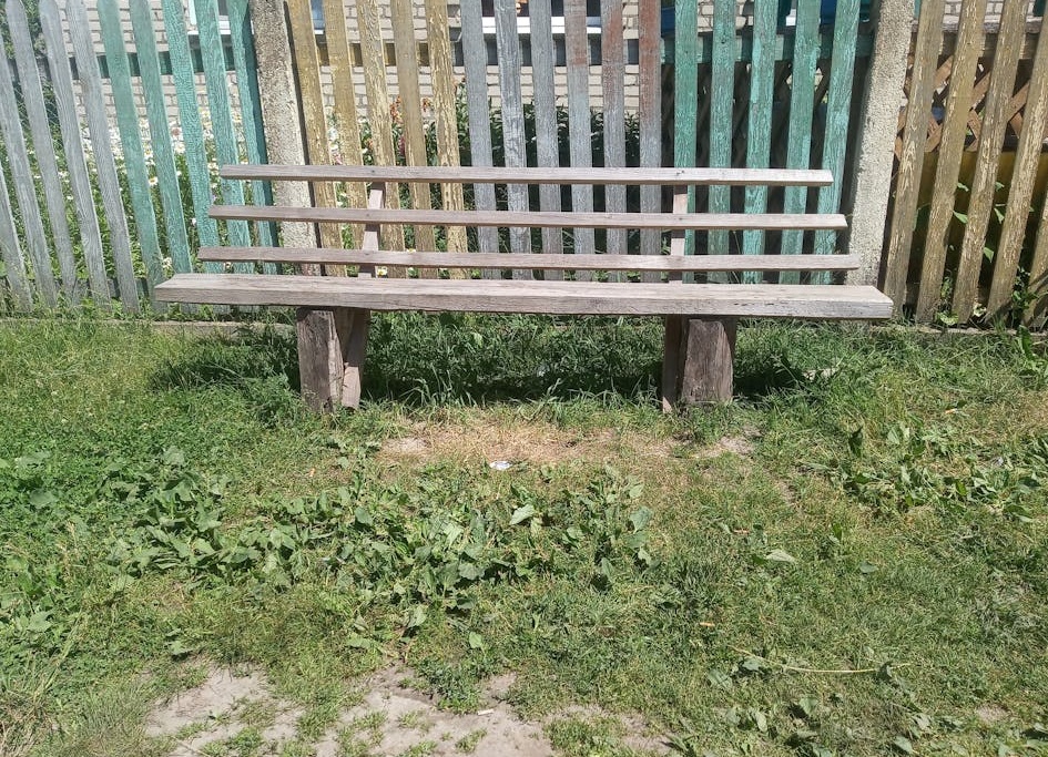 2025年竞争激烈的TikTok内容生态